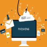 Fake Domain Listing phishing emails are targeting business owners and organizations